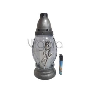 ZP – 278 KWIAT Nr.194