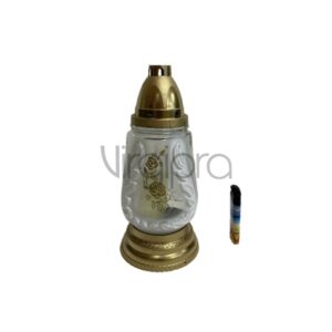 ZP – 312 A. Nr.203