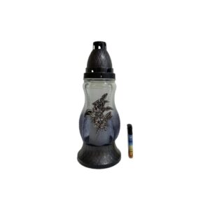 ZP – 423 DEKOR Nr.217