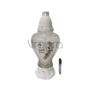 ZP – 762 T B. Nr.230