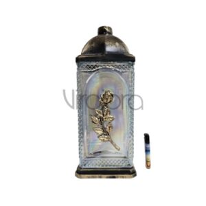 ZP – KWK – 18 Nr.239