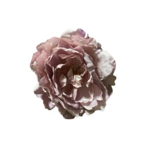 ART – 060 Bijūnas powder violet Nr.630