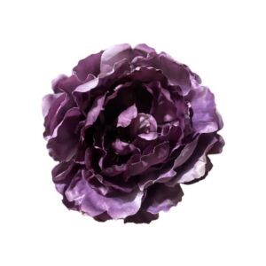 ART – 060 Bijūnas violet Nr.628