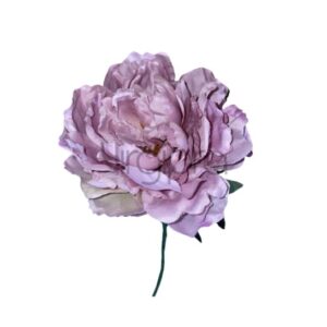 ART060 Pinavija 73cm POWDER PINK Nr.588