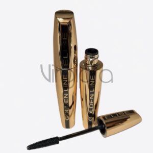 Blakstienų tušas GOLDEN LINE ELISE Nr.795