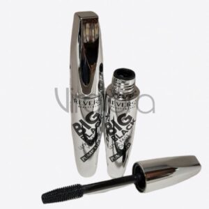 Blakstienų tušas REVERS Nr.794