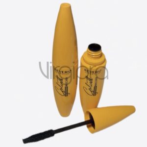 Blakstienų tušas REVERS Nr.796