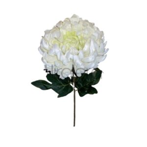 Chrizantema 72CM Nr.563