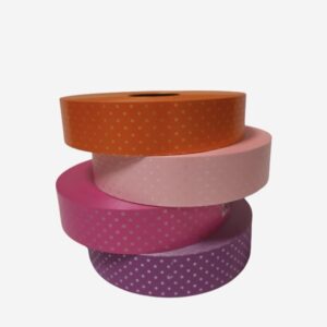 Dekoratyvinės juostelės Nr.683