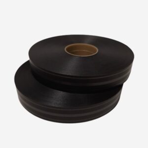 Dekoratyvinės juostelės Nr.687