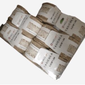 Dekoratyvinės juostelės Nr.695