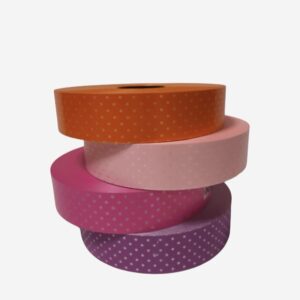 Dekoratyvinės juostelės Nr.704