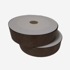 Dekoratyvinės juostelės Nr.705