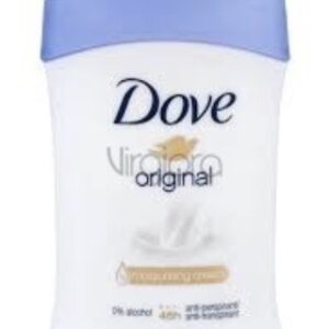 Dezodorantai moterims ir vyrams Nr.861