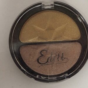 EDITT šešėliai Nr.783