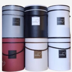 gėlių dėžės nr.673