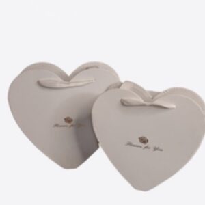 Gėlių dėžės Nr.677