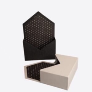 Gėlių dėžės Nr.678