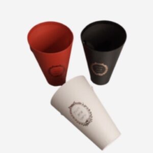 Gėlių dėžės Nr.679