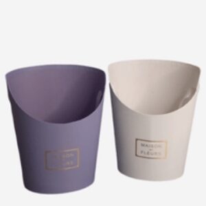 Gėlių dėžės Nr.680