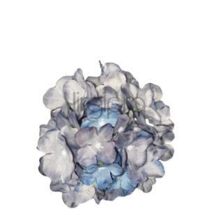 kpw2701 hortenzija 17cm dr grey/blue nr.614