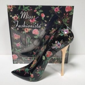 Kvepalai moterims Nr.864