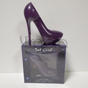 kvepalai moterims nr.867