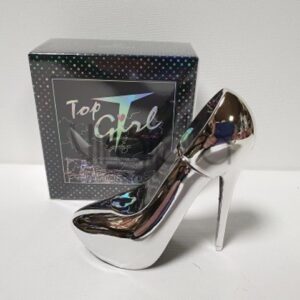 Kvepalai moterims Nr.869