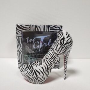 Kvepalai moterims Nr.870