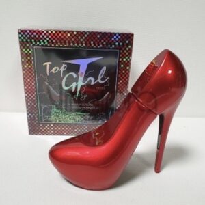 Kvepalai moterims Nr.871