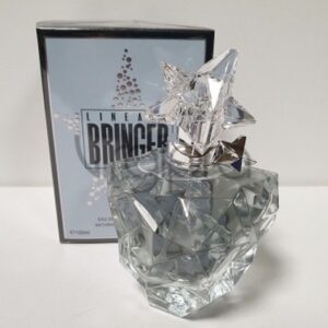 kvepalai moterims nr.873