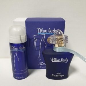 Kvepalai moterims Nr.877