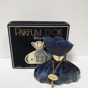 Kvepalai moterims Nr.878