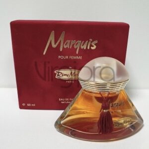 Kvepalai moterims Nr.880