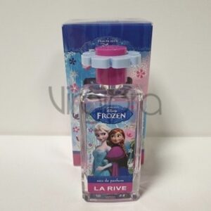 Kvepalai moterims Nr.885