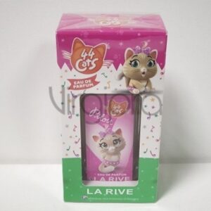 Kvepalai moterims Nr.887