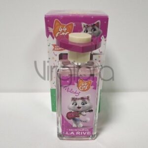 Kvepalai moterims Nr.888