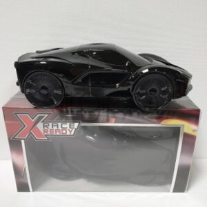 Kvepalai vyrams Nr.892