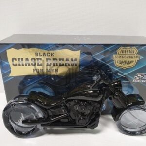 kvepalai vyrams nr.896