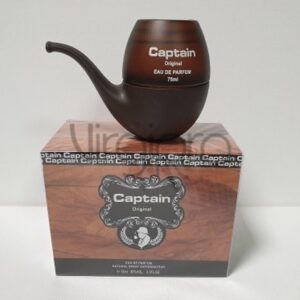 Kvepalai vyrams Nr.898