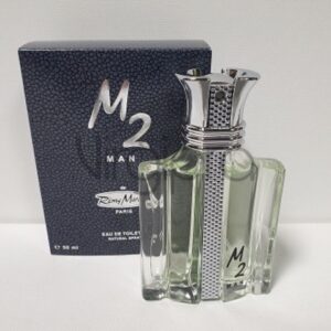 Kvepalai vyrams Nr.899