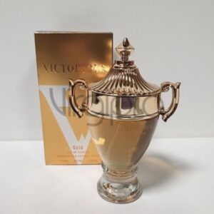 kvepalai vyrams nr.906