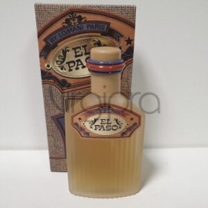 Kvepalai vyrams Nr.910