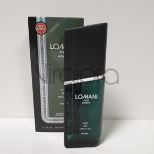 Kvepalai vyrams Nr.913