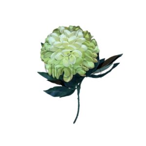 la – 041 jurginai 74cm green nr.607