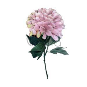 la – 041 jurginai 74cm lt pink nr.605