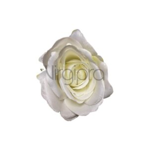 MGHT Rožė white Nr.639