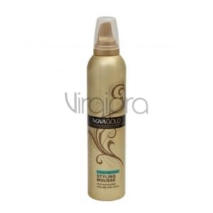 NOVA putos plaukams 300ml. Nr.934