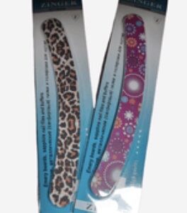 Nagų dildės Nr.853