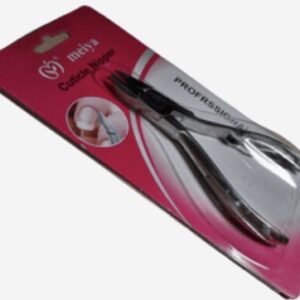 Odelių žnyplės Nr.858